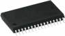 SRAM 4 Mbit, SOP-32, IS61C5128AS-25QLI