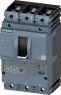 3VA2225-7HL32-0AA0 Siemens Sicherungsautomaten