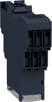 RE22R2MYMR Schneider Electric Time Relays Image 5