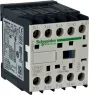 LP1K09015BD Schneider Electric Schütze