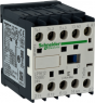 LP1K090085BDTQ Schneider Electric Schütze