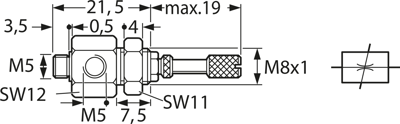 47.220 Kendrion Kuhnke Ventile Bild 2