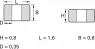 B59622A0090A062 TDK (EPCOS) PTC Thermistors