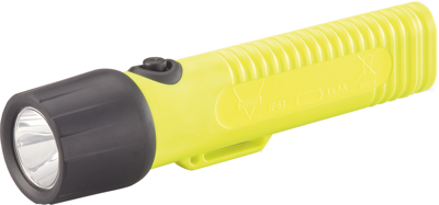 492022 AccuLux Taschenlampen