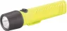 492022 AccuLux Taschenlampen