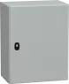 NSYS3D5425 Schneider Electric Schaltschränke, Serverschränke