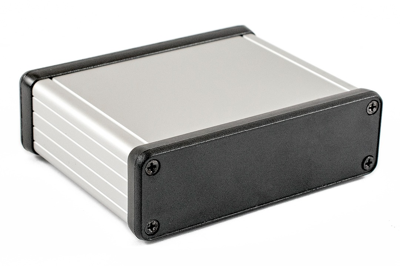 1455L802 Hammond General Purpose Enclosures