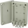 6012301 Fibox GmbH General Purpose Enclosures