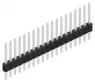 10060116 Fischer Elektronik Steckverbindersysteme