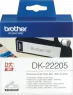 DK-22205 Brother Etiketten