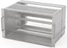 21500-046 SCHROFF Accessories for Enclosures