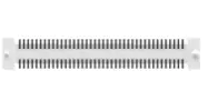 5177983-3 AMP PCB Connection Systems Image 3