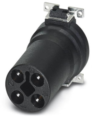 1411918 Phoenix Contact Sensor-Actuator Connectors