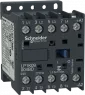 LP1K09004JD Schneider Electric Schütze