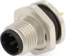 T4140512041-000 TE Connectivity Other Circular Connectors