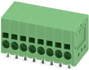 1990795 Phoenix Contact PCB Terminal Blocks