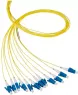 O3491.2 EFB Elektronik LWL Patchkabel, Pigtails