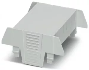 2201518 Phoenix Contact Accessories for Enclosures