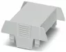 1069888 Phoenix Contact Accessories for Enclosures