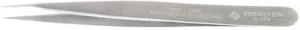 5-074 Bernstein Tweezers