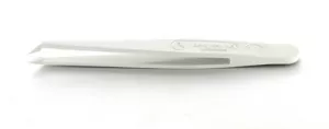 708.DG ideal-tek Tweezers