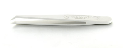 708.DG ideal-tek Tweezers