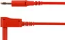 AL 7622 NI / 2.5 / 200 / RT SCHÜTZINGER Test Leads