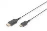 DB-330121-020-S DIGITUS HDMI Kabel