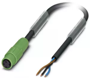 1417703 Phoenix Contact Sensor-Actuator Cables