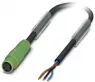 1417703 Phoenix Contact Sensor-Aktor Kabel