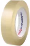 710-00147 HellermannTyton Adhesive Tapes