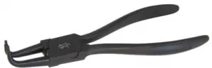 T3712 7 C.K Tools Special Pliers