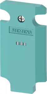 3SE5130-1AA00 Siemens Zubehör (Schalter, Taster)