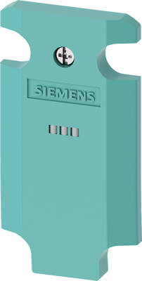 3SE5130-1AA00 Siemens Zubehör (Schalter, Taster)