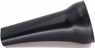 Rechteckdüse, 350x212 mm, METCAL Q-AD426550 für Omniflex Arm