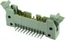 09185145911 Harting PCB Connection Systems