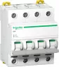 A9S65463 Schneider Electric Lasttrennschalter