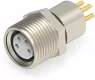 1-2120959-1 TE Connectivity Sensor-Aktor Rundsteckverbinder