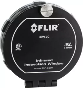 19251-100 FLIR T&M Accessories and Spares