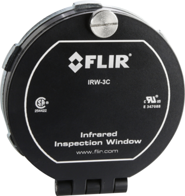 19251-100 FLIR T&M Accessories and Spares Image 1