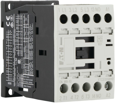 276698 EATON Contactors Image 3