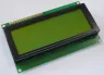 DEM 20486 SYH-LY Display Elektronik LED-Modules