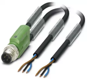 1524213 Phoenix Contact Sensor-Actuator Cables