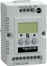 NSYCCOHYT230VID Schneider Electric Gehäusezubehör