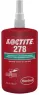 LOCTITE 278 BO 250ML EGFD Loctite Schraubensicherungsmittel