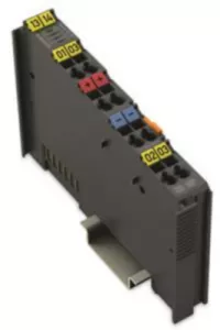 750-429/040-001 WAGO Digitalmodule