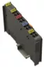 750-429/040-001 WAGO Digitalmodule