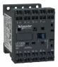 LC1K090043E7 Schneider Electric Schütze