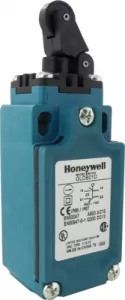 GLDB01D Honeywell Positionsschalter