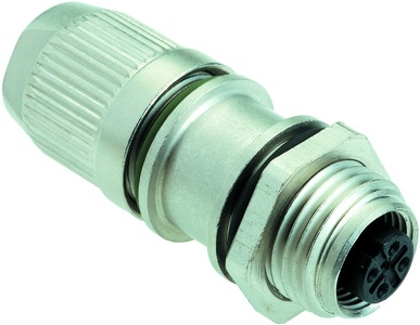 21033212425 Harting Sensor-Actuator Connectors